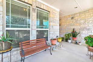 281 Gaida Loop, Georgetown, TX 78628 - Photo 9