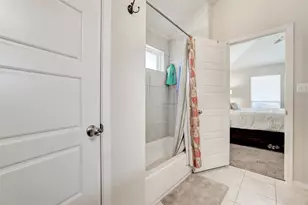 281 Gaida Loop, Georgetown, TX 78628 - Photo 27