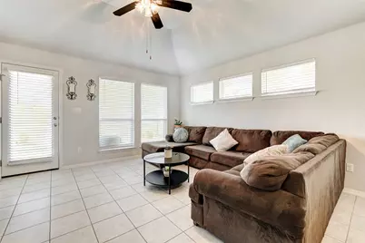 281 Gaida Loop, Georgetown, TX 78628 - Photo 21