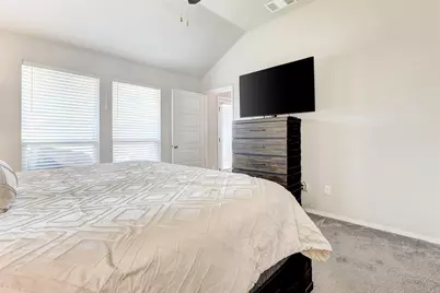 281 Gaida Loop, Georgetown, TX 78628 - Photo 27