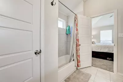 281 Gaida Loop, Georgetown, TX 78628 - Photo 31