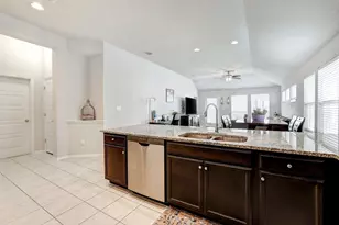 281 Gaida Loop, Georgetown, TX 78628 - Photo 15