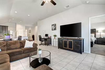 281 Gaida Loop, Georgetown, TX 78628 - Photo 23