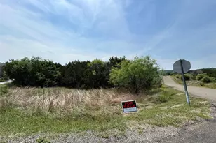 Lot 16 Channys Corners, Bertram, TX 78605 - Photo 1