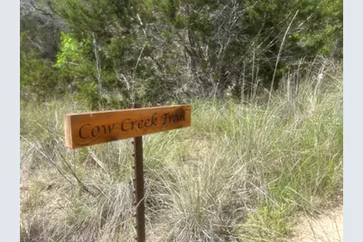 Lot 16 Channys Corners, Bertram, TX 78605 - Photo 3