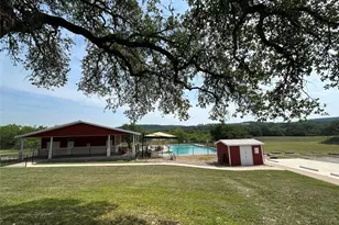 Lot 16 Channys Corners, Bertram, TX 78605 - Photo 7