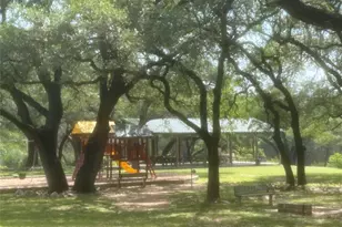 Lot 16 Channys Corners, Bertram, TX 78605 - Photo 5