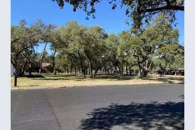 5801 Sierra Madre, Austin, TX 78759 - Photo 3