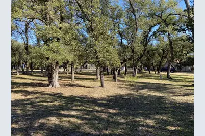 5801 Sierra Madre, Austin, TX 78759 - Photo 9