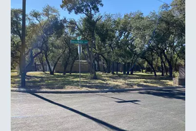 5801 Sierra Madre, Austin, TX 78759 - Photo 5