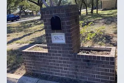 5801 Sierra Madre, Austin, TX 78759 - Photo 7