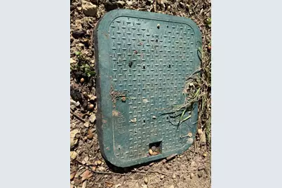 5801 Sierra Madre, Austin, TX 78759 - Photo 11