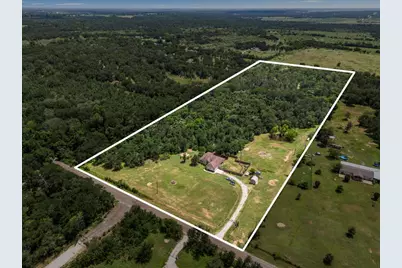 437 Balch Road, Elgin, TX 78621 - Photo 1