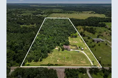 437 Balch Road, Elgin, TX 78621 - Photo 33