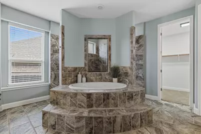 531 Whispering Wind Way, Austin, TX 78737 - Photo 23