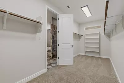 531 Whispering Wind Way, Austin, TX 78737 - Photo 25