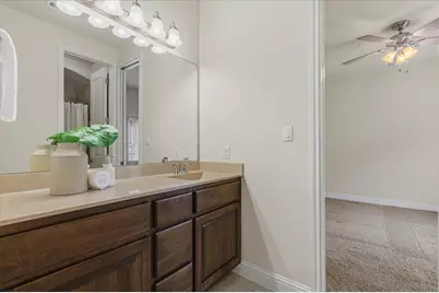 531 Whispering Wind Way, Austin, TX 78737 - Photo 29