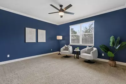 531 Whispering Wind Way, Austin, TX 78737 - Photo 33