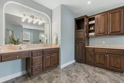 531 Whispering Wind Way, Austin, TX 78737 - Photo 21