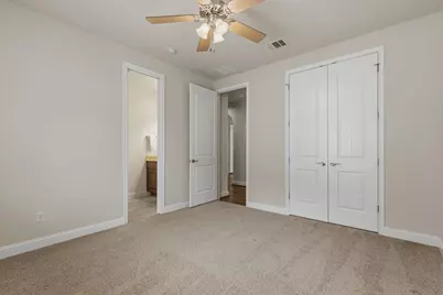 531 Whispering Wind Way, Austin, TX 78737 - Photo 31