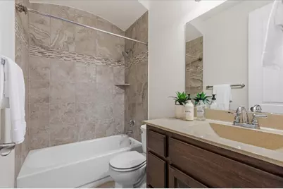 531 Whispering Wind Way, Austin, TX 78737 - Photo 27