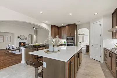 531 Whispering Wind Way, Austin, TX 78737 - Photo 11