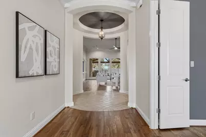 531 Whispering Wind Way, Austin, TX 78737 - Photo 7