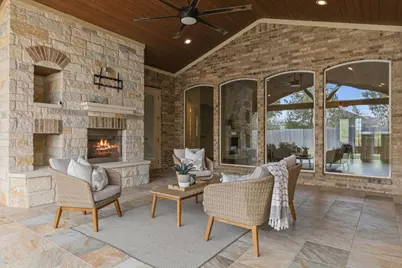 531 Whispering Wind Way, Austin, TX 78737 - Photo 35