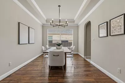 531 Whispering Wind Way, Austin, TX 78737 - Photo 17