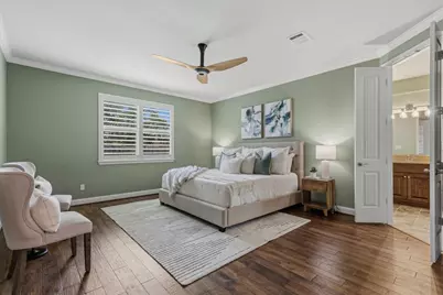 531 Whispering Wind Way, Austin, TX 78737 - Photo 19