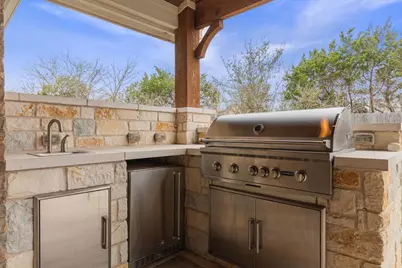 531 Whispering Wind Way, Austin, TX 78737 - Photo 37