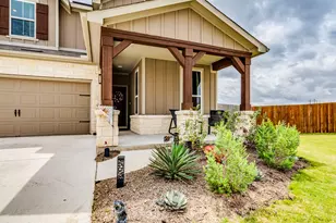 297 Tree Nut Loop, Buda, TX 78610 - Photo 3
