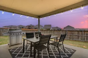 297 Tree Nut Loop, Buda, TX 78610 - Photo 23
