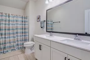 297 Tree Nut Loop, Buda, TX 78610 - Photo 19