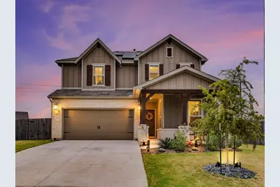 297 Tree Nut Loop, Buda, TX 78610 - Photo 1