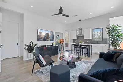 308 Onion Street, Austin, TX 78702 - Photo 7