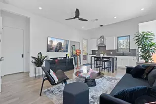 308 Onion St, Austin, TX 78702 - Photo 7