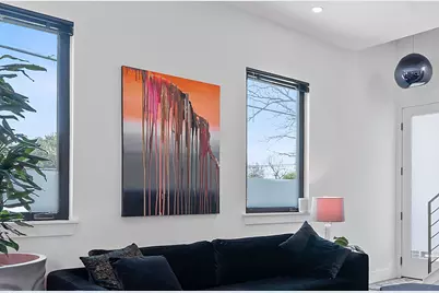 308 Onion Street, Austin, TX 78702 - Photo 15