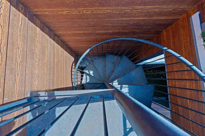 308 Onion Street, Austin, TX 78702 - Photo 31