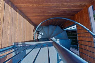 308 Onion St, Austin, TX 78702 - Photo 31