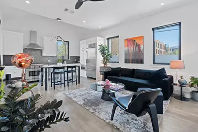 308 Onion Street, Austin, TX 78702 - Photo 1