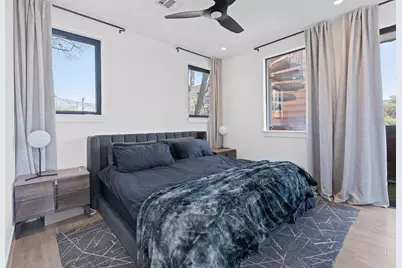 308 Onion Street, Austin, TX 78702 - Photo 21