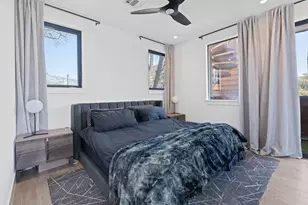 308 Onion St, Austin, TX 78702 - Photo 21