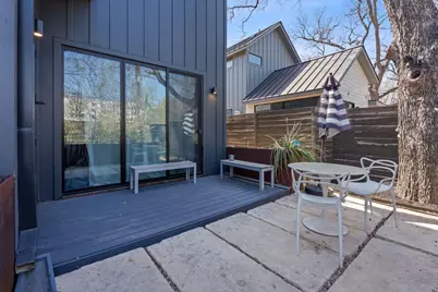 308 Onion Street, Austin, TX 78702 - Photo 37