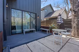 308 Onion St, Austin, TX 78702 - Photo 37