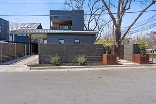 308 Onion St, Austin, TX 78702 - Photo 3