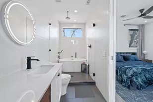 308 Onion St, Austin, TX 78702 - Photo 25