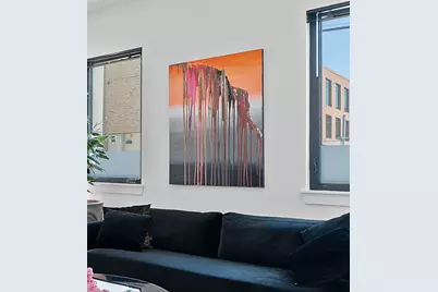 308 Onion Street, Austin, TX 78702 - Photo 17