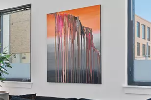 308 Onion St, Austin, TX 78702 - Photo 17