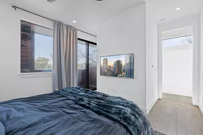 308 Onion Street, Austin, TX 78702 - Photo 23